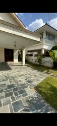 Gentle Villas (D11), Detached #433126791